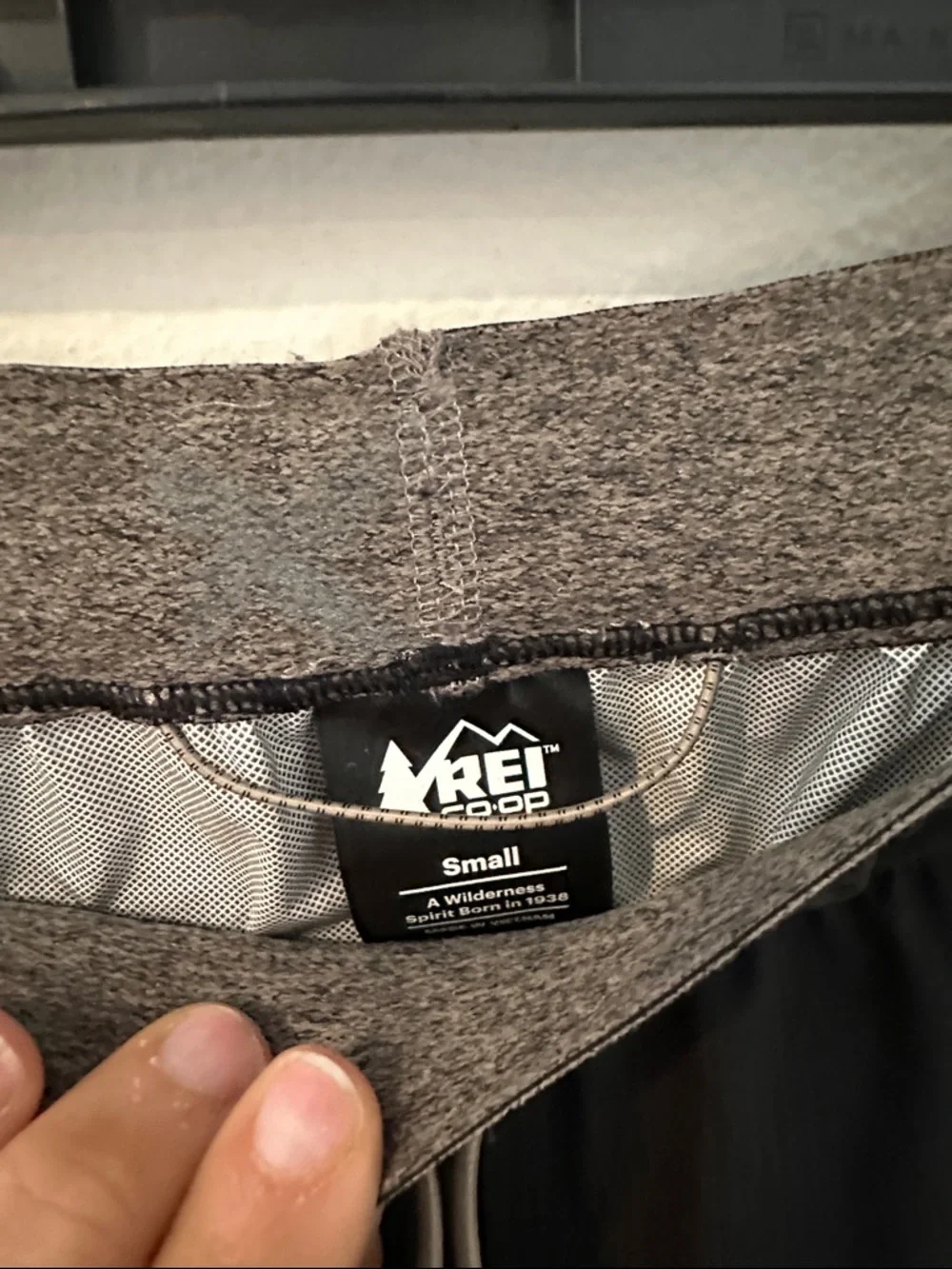 REI Women’s Hiking Pants